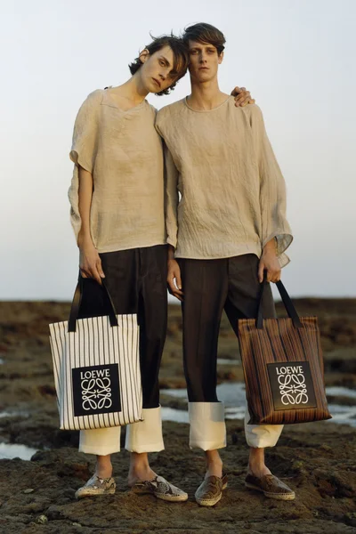 Look 6